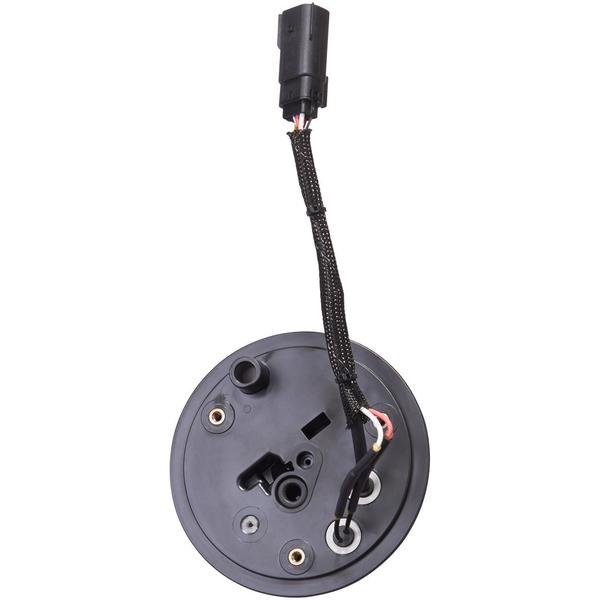 Diesel Exhaust Fluid (Def) Heater, Em1501Urh, Spectra Premium, Mfr#: EM1501URH